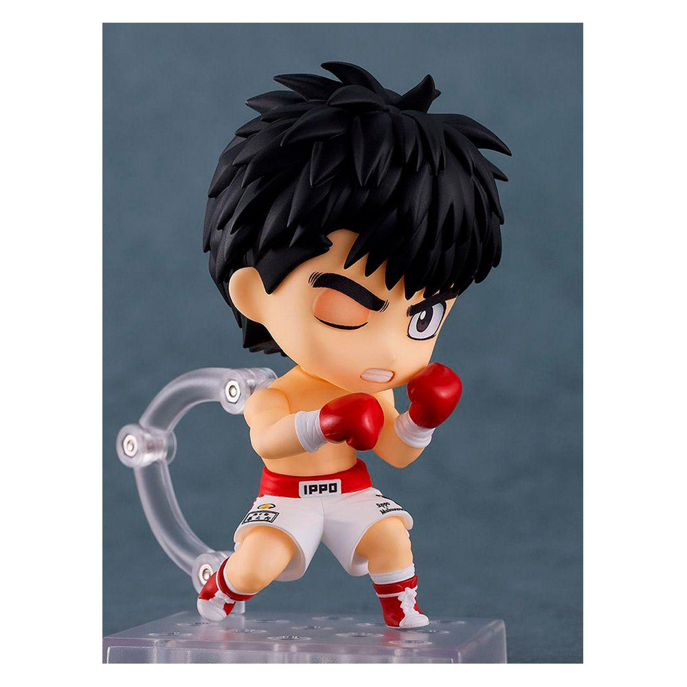 FIGURA NENDOROID IPPO MAKUNOUCHI 2500 FIGURA NENDOROID IPPO MAKUNOUCHI 2500